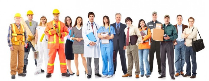 is financial assistance taxable