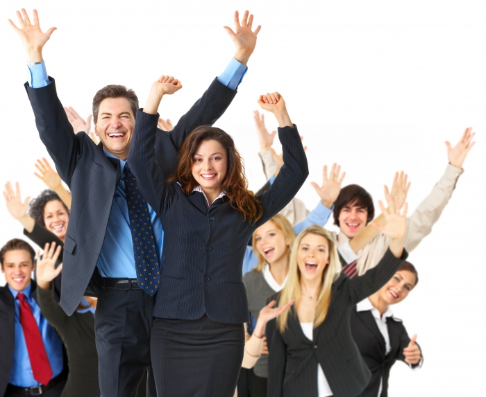 financial assistance in connection