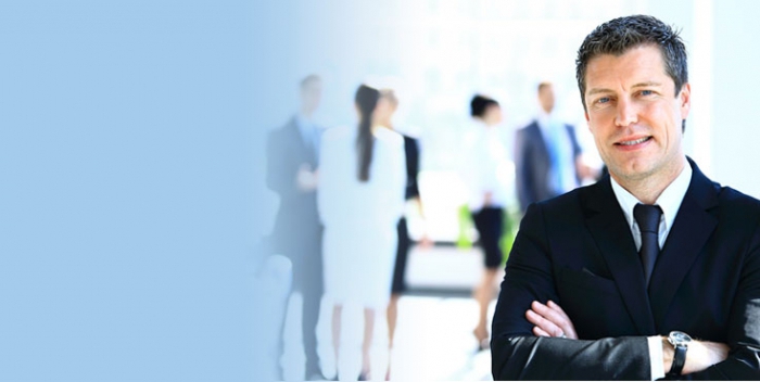 payment of material assistance