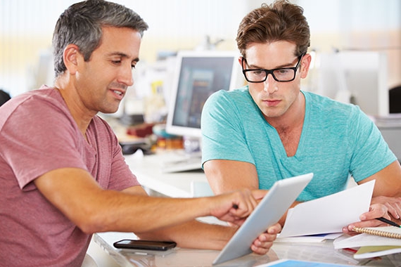 passport exchange 45 years documents