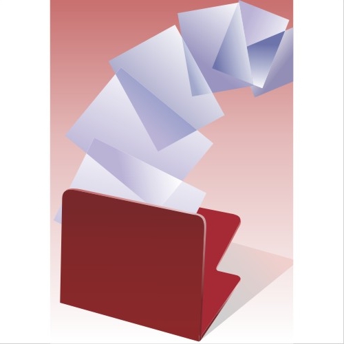 passport exchange rf