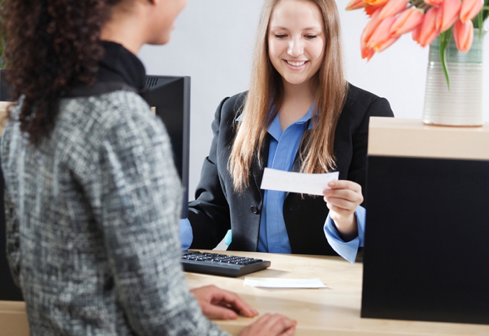 what documents for passport exchange