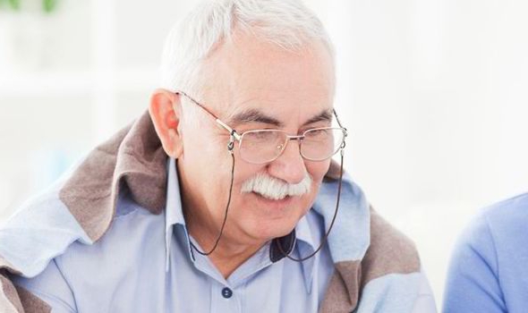 social pension supplement