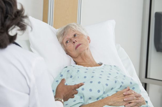 raising social pensions