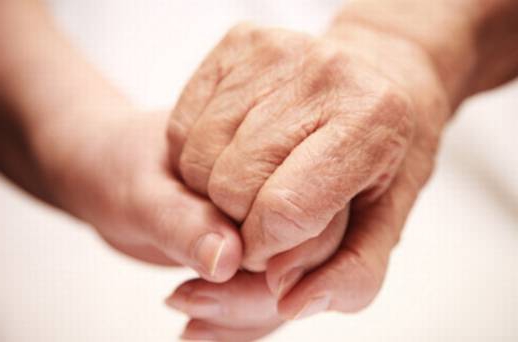 survivor's social pension