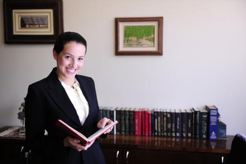 job description secretary clerk