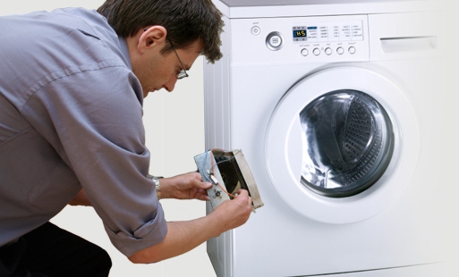 warranty repair period