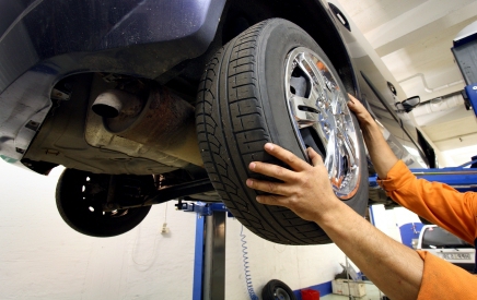  Phone repair warranty