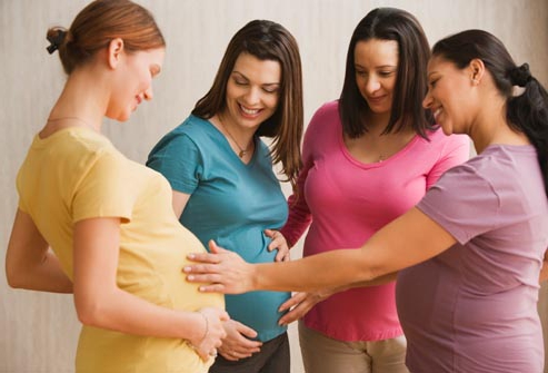 birth certificate in 2015