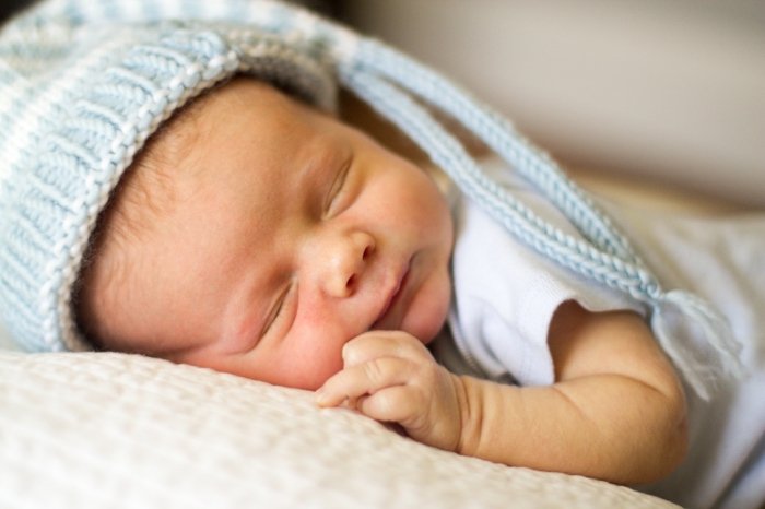  where to get a generic certificate