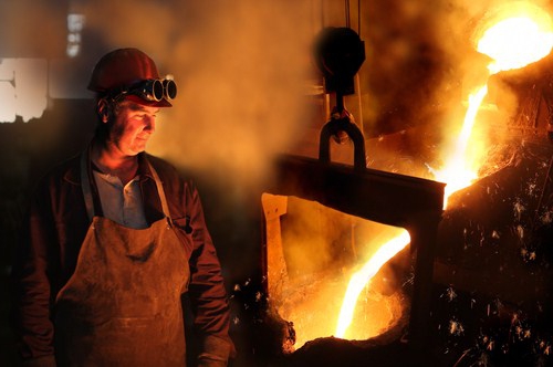 early retirement pension