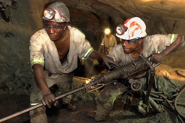 early retirement pension