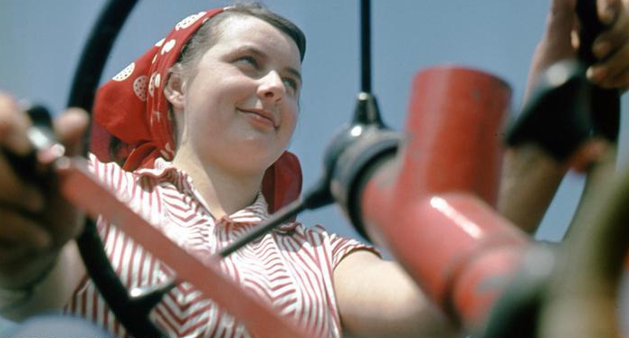 early retirement pension