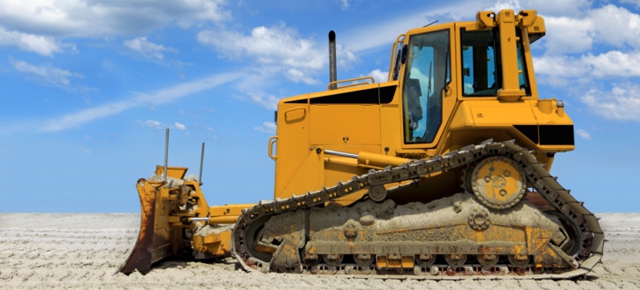 early retirement profession