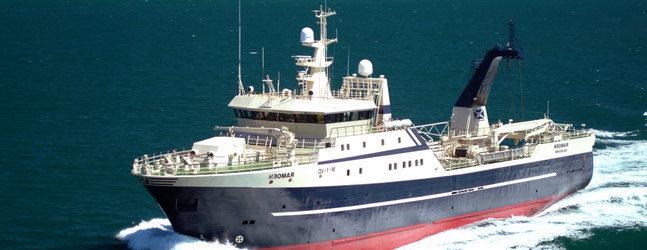 list 2 early retirement