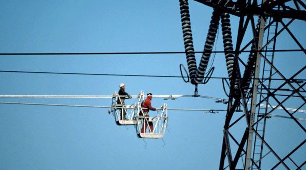  harmful working conditions