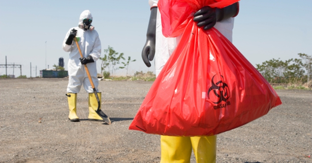 classes of working conditions