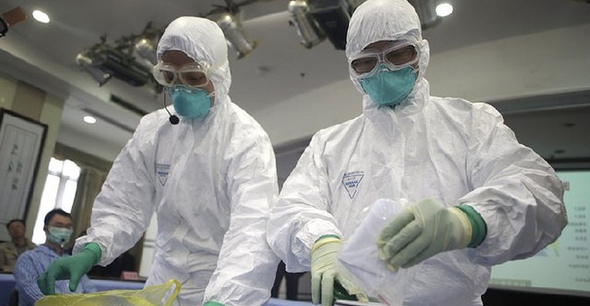 special assessment of working conditions