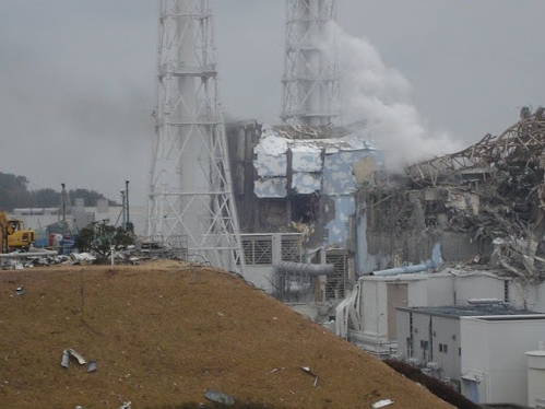 assessment of working conditions