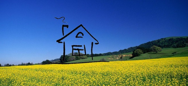 land lease from the city administration