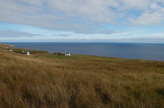 how to rent land from the city administration