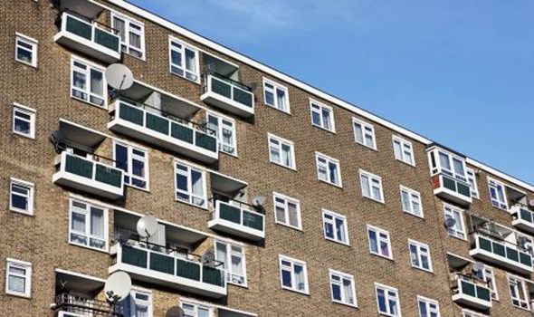 what documents are needed for donation