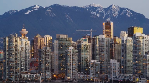 documents for registration of a gift certificate for an apartment