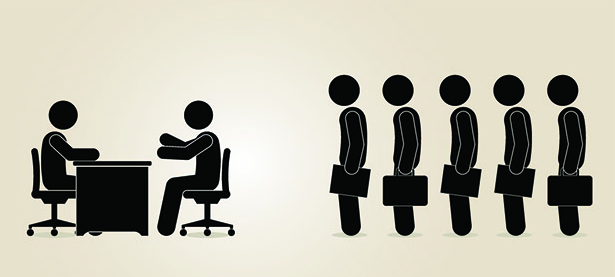 how to become a labor exchange list of documents