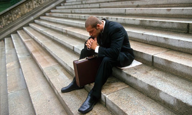 What documents are needed to register with the employment center