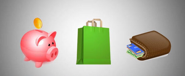 the minimum wage in Moscow