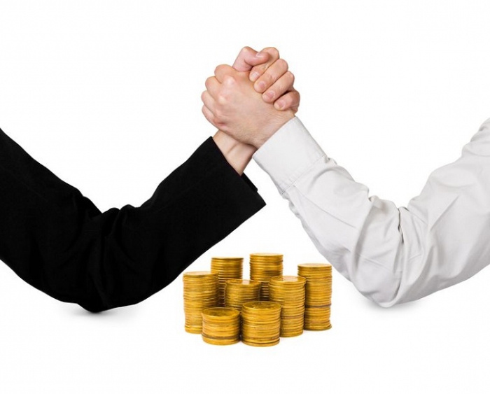 resizing the minimum wage