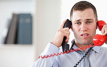  profession secretary