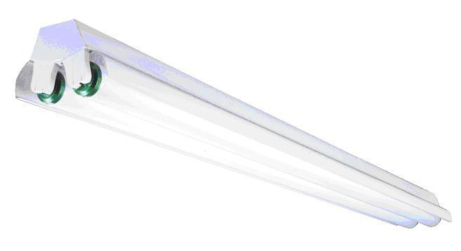 calculation of artificial lighting