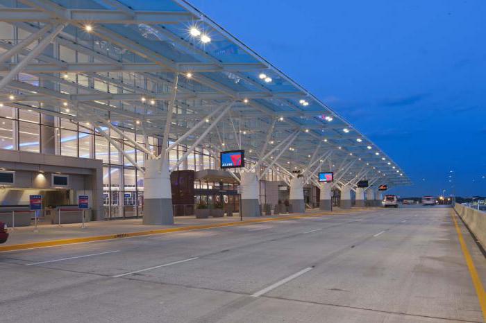 calculation of natural and artificial lighting