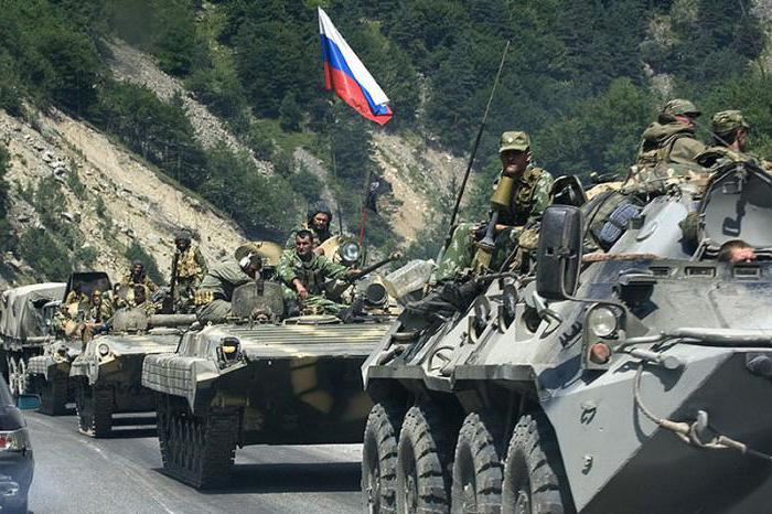 Army life will increase