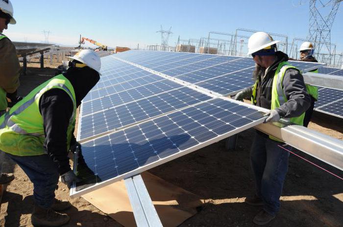 construction site control