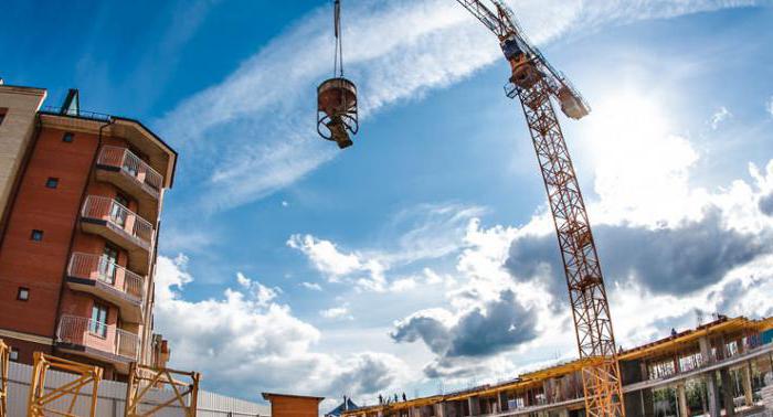 construction control