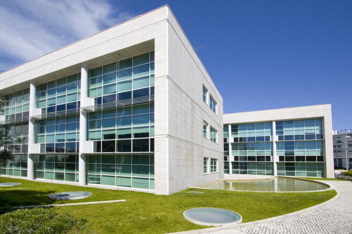 construction control