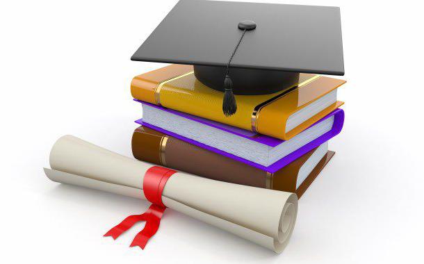 educational licensing