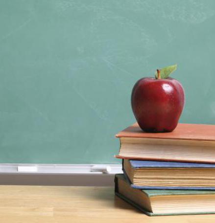 educational licensing regulation