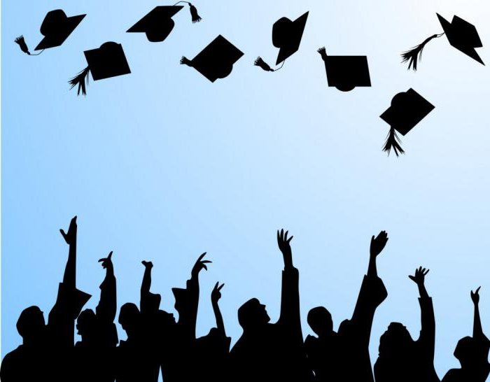 government decree educational licensing