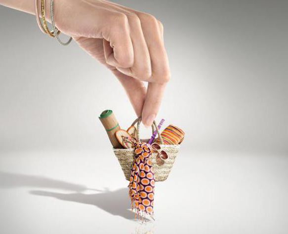 federal law on advertising n 38 fz