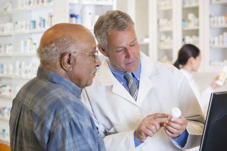  how to return the purchased goods to the pharmacy