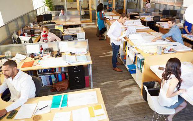 training new employees