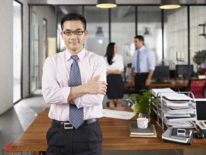 the introduction and adaptation of new employees