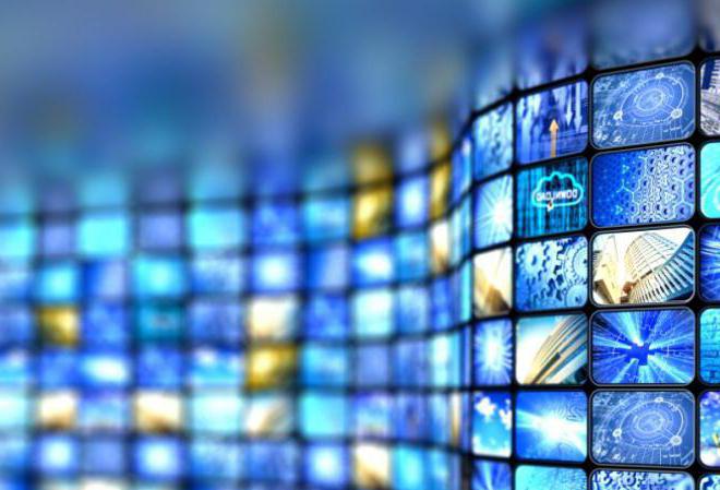 advertising agent salary