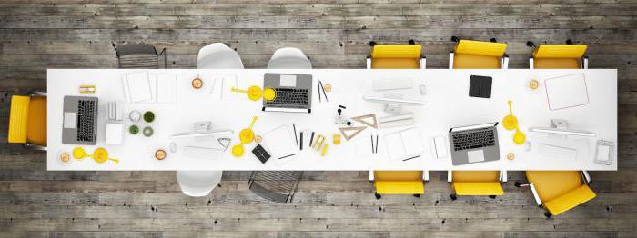 advertising agent activities