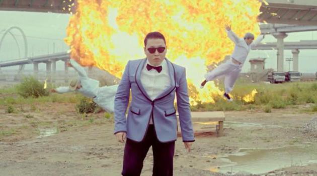 how to make money online on videos