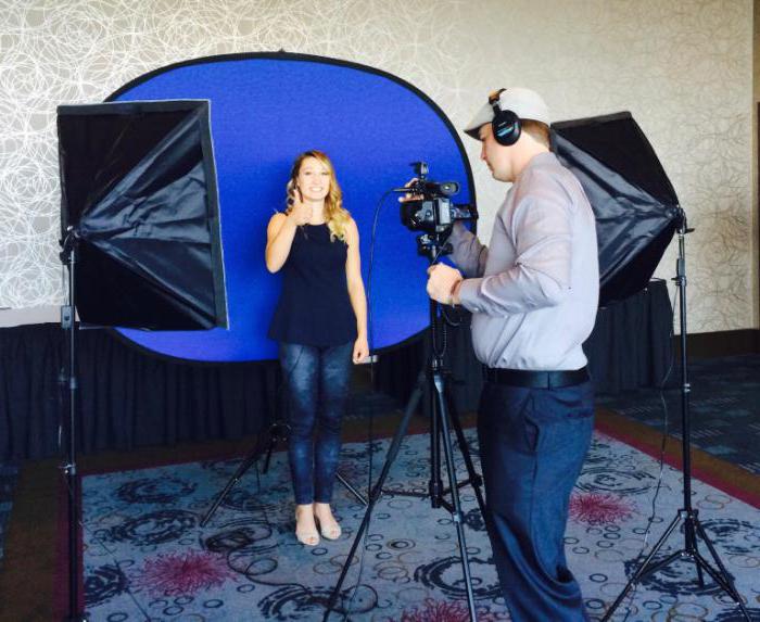 make money watching videos