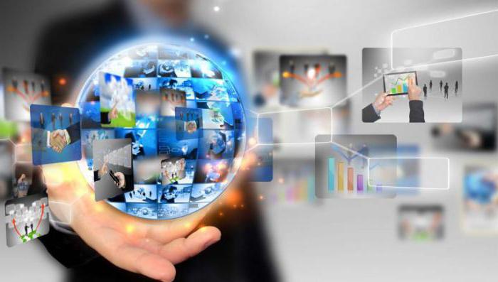 make money watching videos